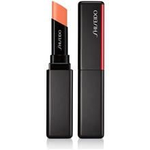 Shiseido Colorgel Lipbalm 1.6 gr