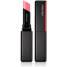 Shiseido Colorgel Lipbalm 1.6 gr