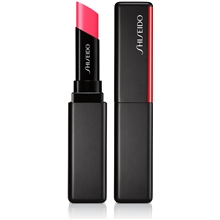Shiseido Colorgel Lipbalm 1.6 gr