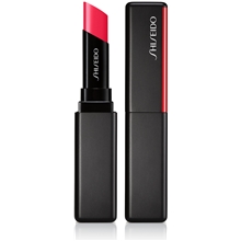 Shiseido Colorgel Lipbalm 1.6 gr