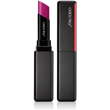 Shiseido Colorgel Lipbalm 1.6 gr