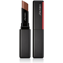 Shiseido Colorgel Lipbalm 1.6 gr