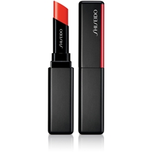Shiseido Colorgel Lipbalm 1.6 gr