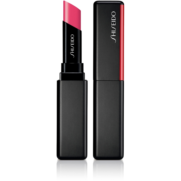 Shiseido Colorgel Lipbalm (Kuva 1 tuotteesta 2)