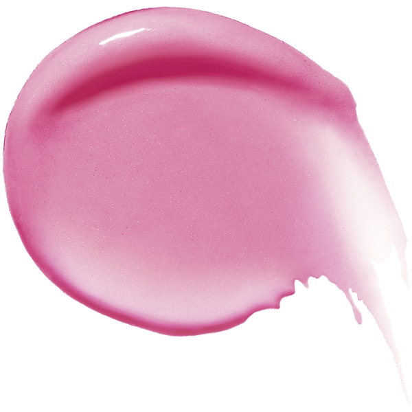 Shiseido Colorgel Lipbalm (Kuva 2 tuotteesta 2)