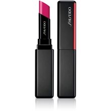Shiseido Colorgel Lipbalm 1.6 gr