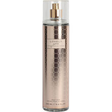 Lovely You - Body Mist
