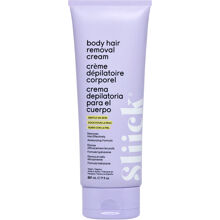 207 ml - Sliick Body Hair Removal Cream
