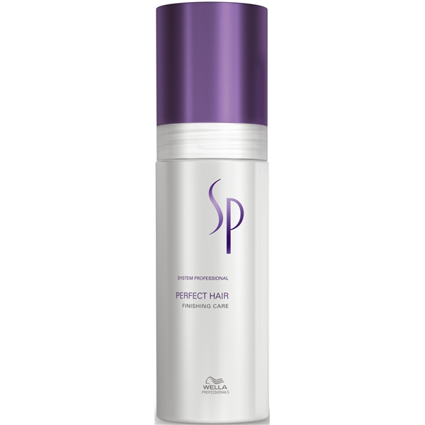 Wella SP Perfect Hair