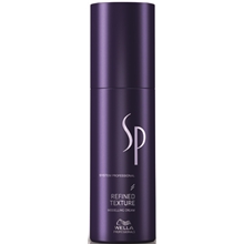 75 ml - Wella SP Refined Texture