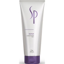 200 ml - Wella SP Repair Conditioner