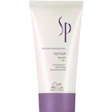 Wella SP Repair Mask