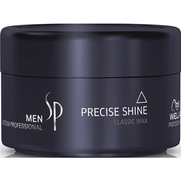 Wella SP Men Precise Shine