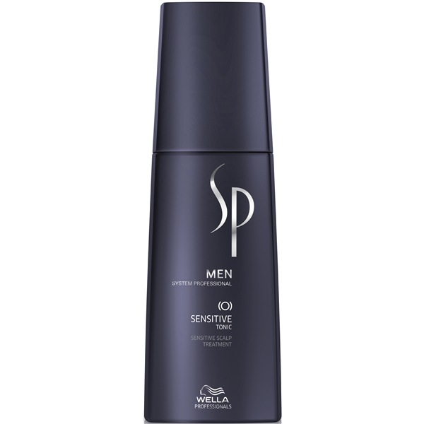 Wella SP Men Sensitive Tonic