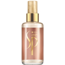 100 ml - Wella SP Luxe Oil Chroma Elixir