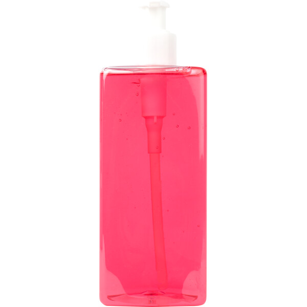 Pink Grapefruit & Sea Salt Body Wash (Kuva 3 tuotteesta 6)