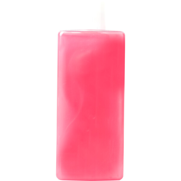 Pink Grapefruit & Sea Salt Bubble Bath (Kuva 3 tuotteesta 5)