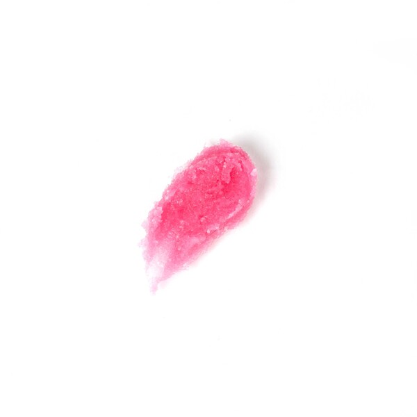 Pink Grapefruit & Sea Salt Body Scrub (Kuva 4 tuotteesta 8)