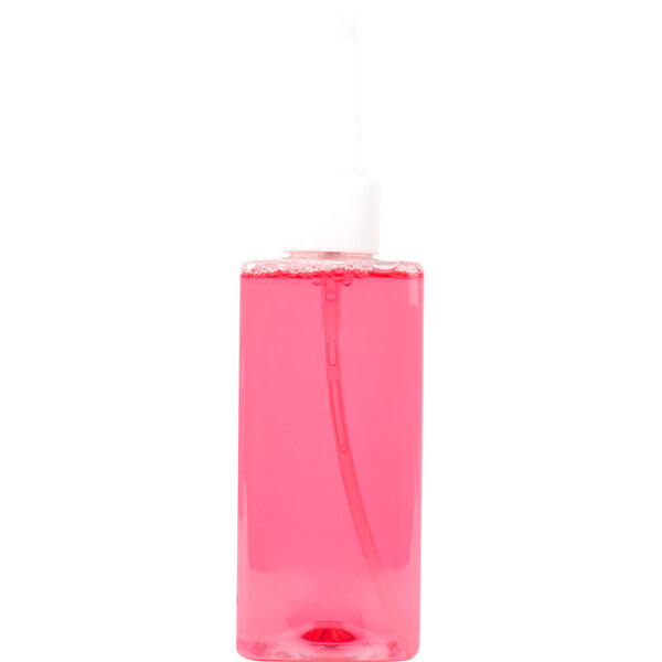 Pink Grapefruit & Sea Salt Hair & Body Mist (Kuva 3 tuotteesta 4)