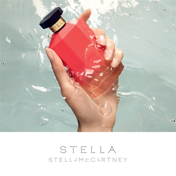 Stella Peony - Eau de toilette (Kuva 2 tuotteesta 2)