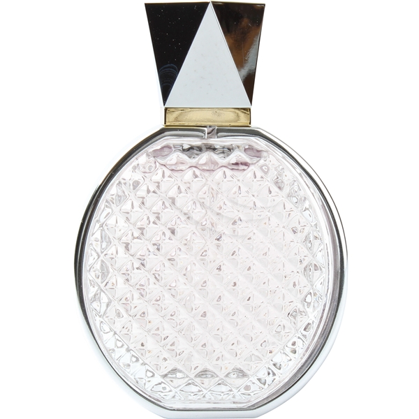 L.I.L.Y - Eau de parfum (Edp) Spray