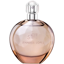 50 ml - Jennifer Lopez Still