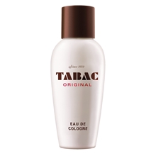 Tabac - Eau de cologne (Edc) Spray