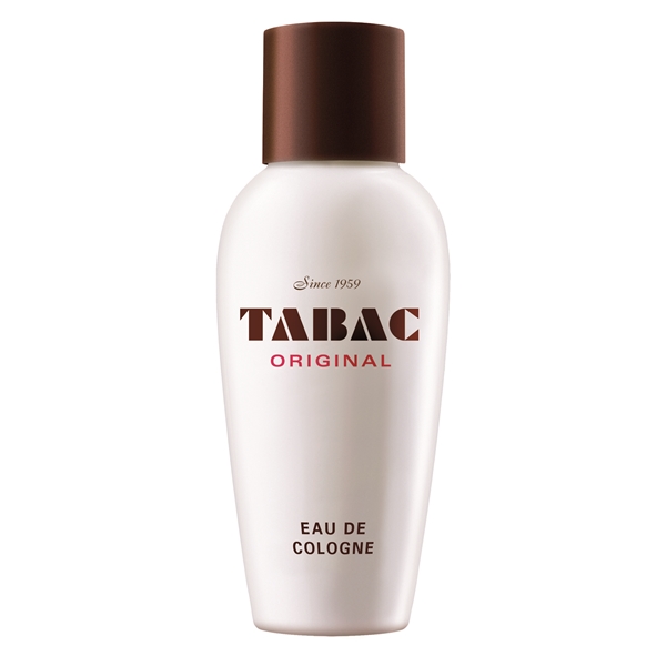 Tabac Original - Eau de cologne (Edc) Spray 50 ml