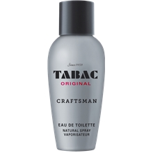 50 ml - Tabac Craftsman