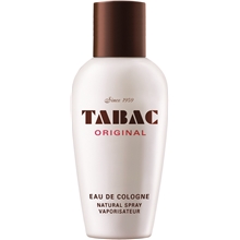 Tabac Original - EdC