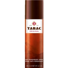 200 ml - Tabac Original