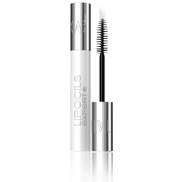 Lipocils Expert Eyelash Gel