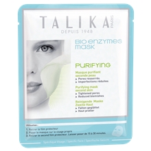 20 gr - Bio Enzymes Purifying Mask