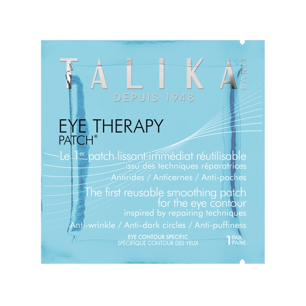 Eye Therapy Patch - Refill