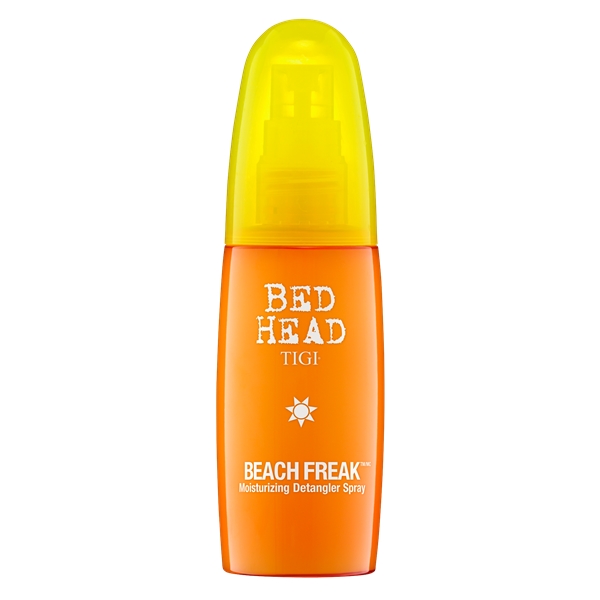 Bed Head Beach Freak Detangler Spray