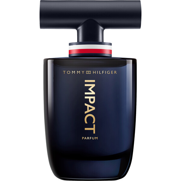 Tommy Hilfiger Impact Parfum (Kuva 1 tuotteesta 4)