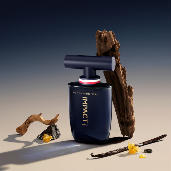 Tommy Hilfiger Impact Parfum (Kuva 3 tuotteesta 4)