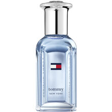 Tommy New York - Eau de toilette