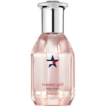 Tommy Girl New York - Eau de toilette