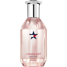 50 ml - Tommy Girl New York