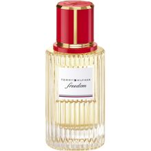 Tommy Hilfiger Freedom - Eau de parfum 30 ml