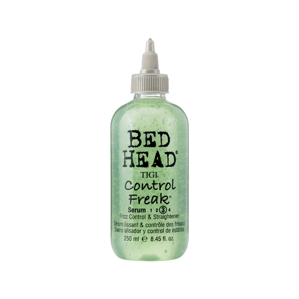 Bed Head Control Freak - Serum