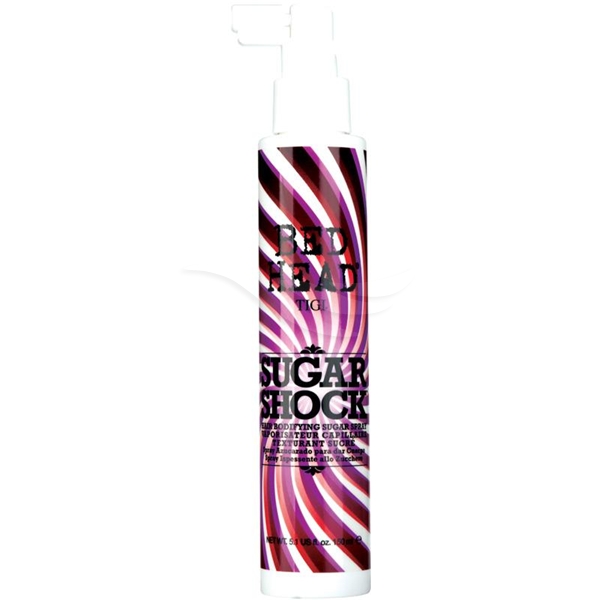Bed Head Sugar Shock - Bodifying Sugar Spray