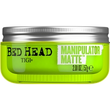 57 gr - Bed Head Manipulator Matte