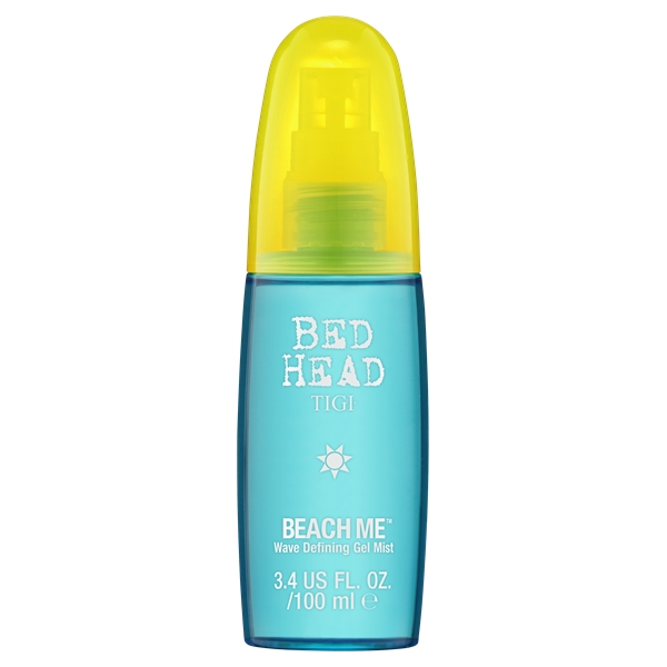 Bed Head Beach Me Gel Mist