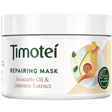 Timotei Repairing Mask