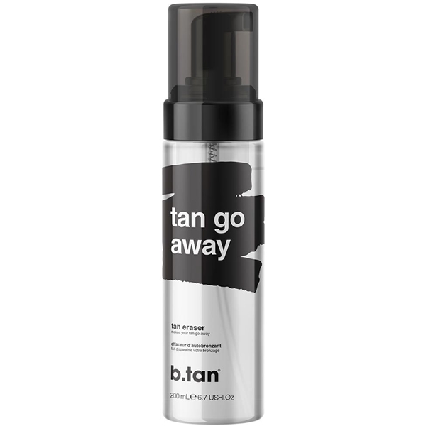 Tan Go Away Tan Eraser (Kuva 1 tuotteesta 4)