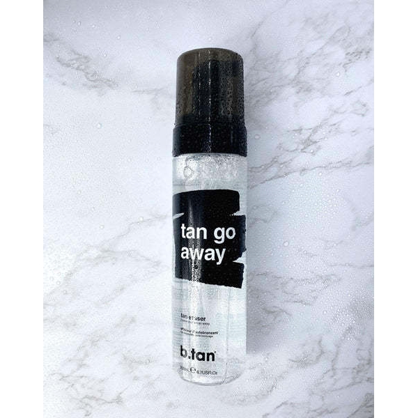 Tan Go Away Tan Eraser (Kuva 3 tuotteesta 4)