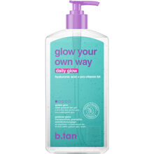 591 ml - Glow Your Own Way Daily Glow