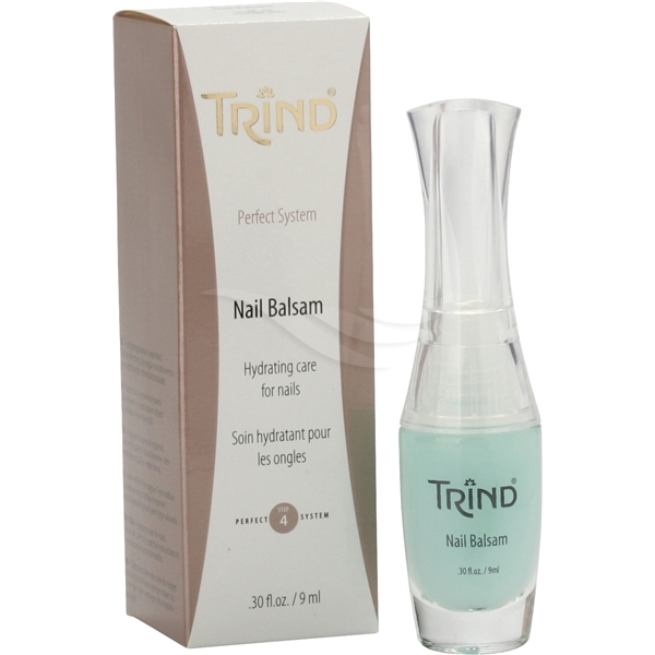 Trind Nail Balsam